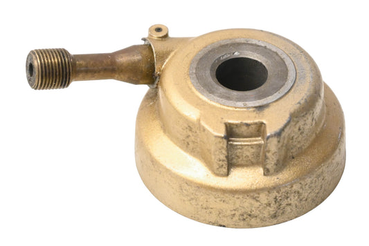 OEM Yamaha 42H-25190-00-00 Odometer Return Assembly
