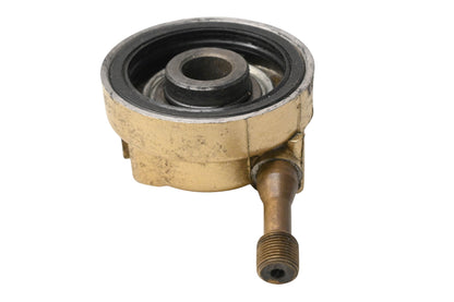 OEM Yamaha 42H-25190-00-00 Odometer Return Assembly