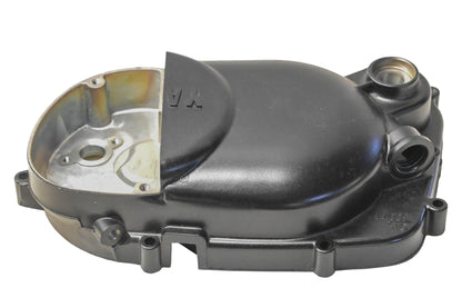 New OEM Yamaha 2A6-15431-00-00 Crankcase Cover NOS