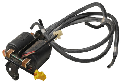 New OEM Yamaha 2GH-82310-00-00, 2GH-82320-10-00 Ignition Coil Assembly NOS