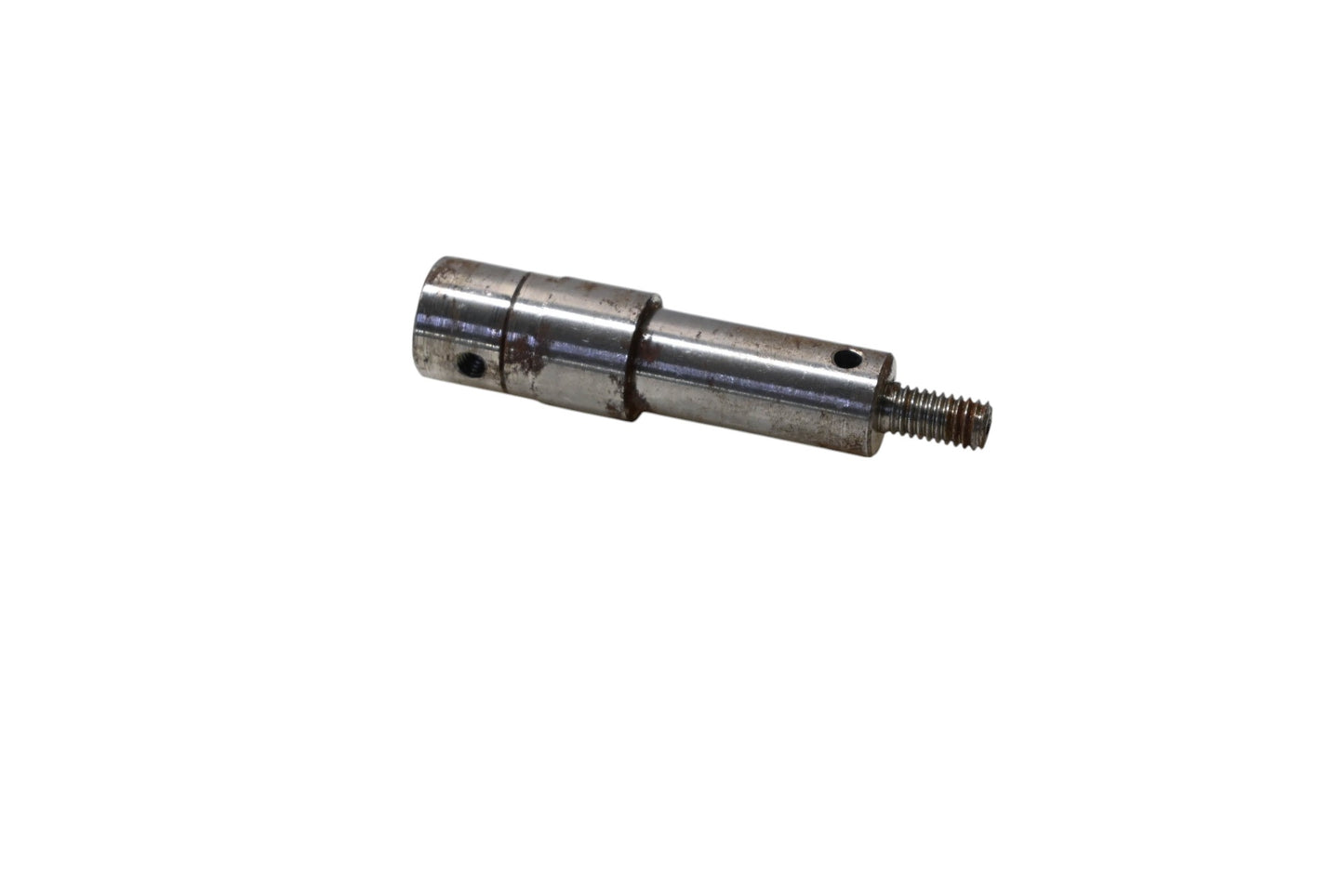 New OEM Kawasaki 21143-002 Distributor Shaft NOS