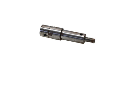 New OEM Kawasaki 21143-002 Distributor Shaft NOS