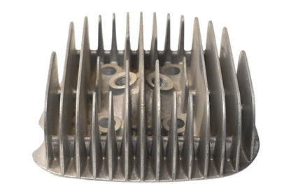 New OEM Yamaha 251-11111-00-00 Cylinder Head NOS