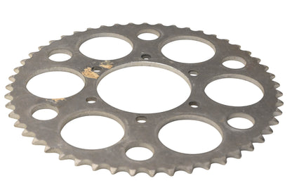 New OEM Yamaha 5PA-25448-00-00 Rear Drive Sprocket NOS