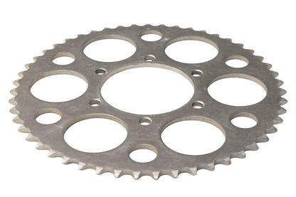 New OEM Yamaha 5PA-25448-00-00 Rear Drive Sprocket NOS