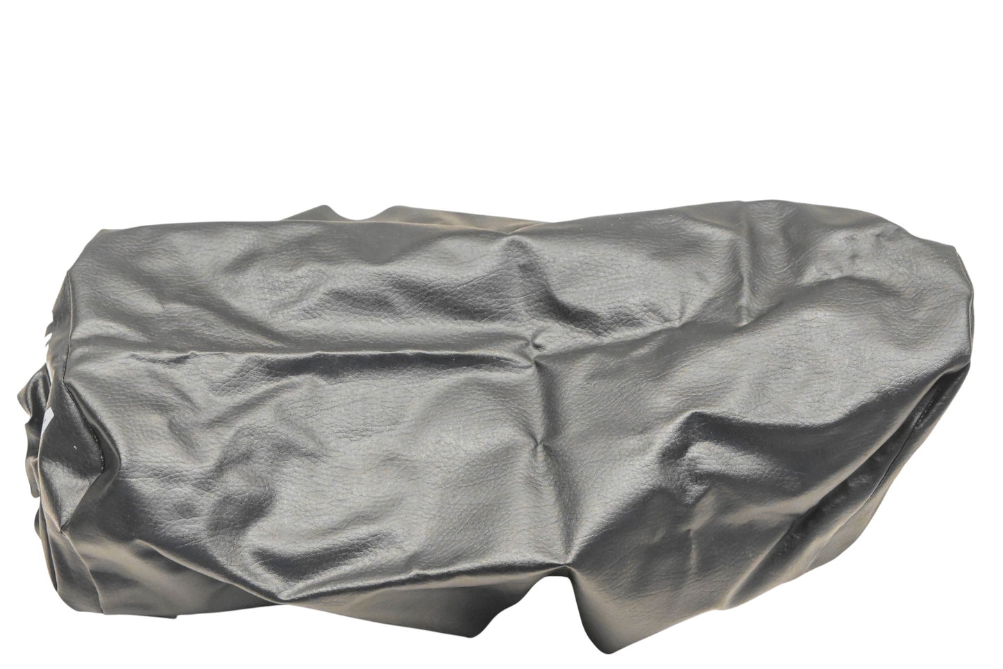 New OEM Yamaha 1W2-24771-00-00 Seat Cover NOS