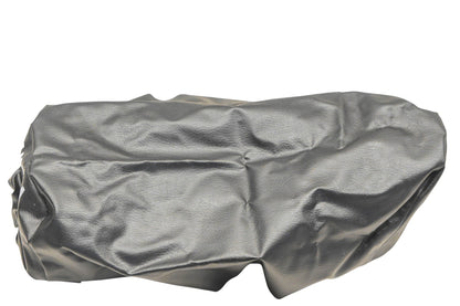 New OEM Yamaha 1W2-24771-00-00 Seat Cover NOS