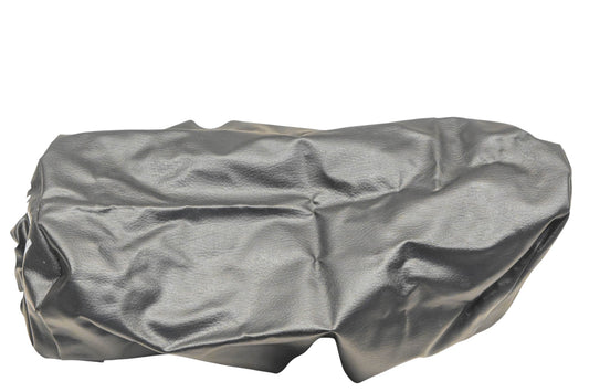 New OEM Yamaha 1W2-24771-00-00 Seat Cover NOS