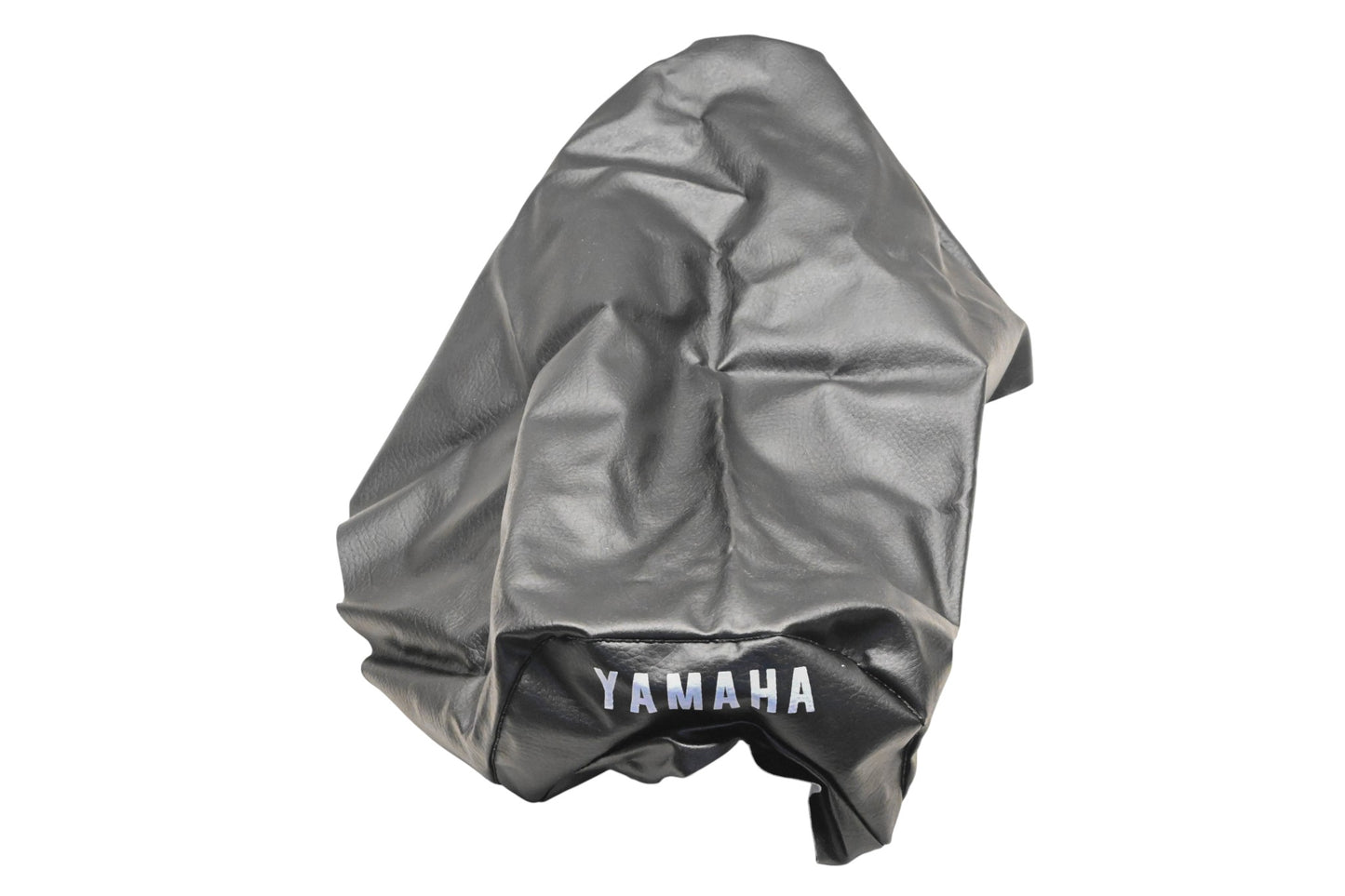 New OEM Yamaha 1W2-24771-00-00 Seat Cover NOS
