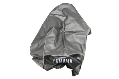 New OEM Yamaha 1W2-24771-00-00 Seat Cover NOS