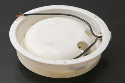 Bargman 30-17-501 Dome Light NOS
