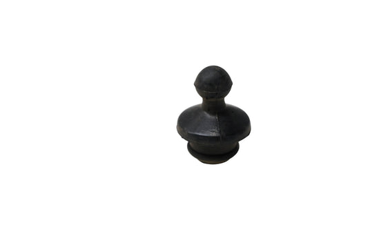 New OEM Yamaha 157-15363-00-00 Oil Plug NOS