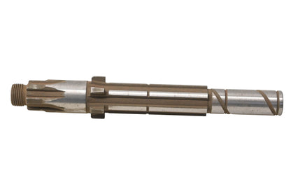 New OEM Yamaha 257-17421-01-00 Axle Drive Shaft NOS