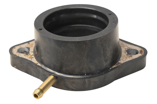 New OEM Yamaha 2A2-13596-00-00 Carburetor Manifold NOS
