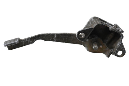 New OEM Yamaha 3G1-24775-00-00 Seat Bracket Lever Assembly NOS