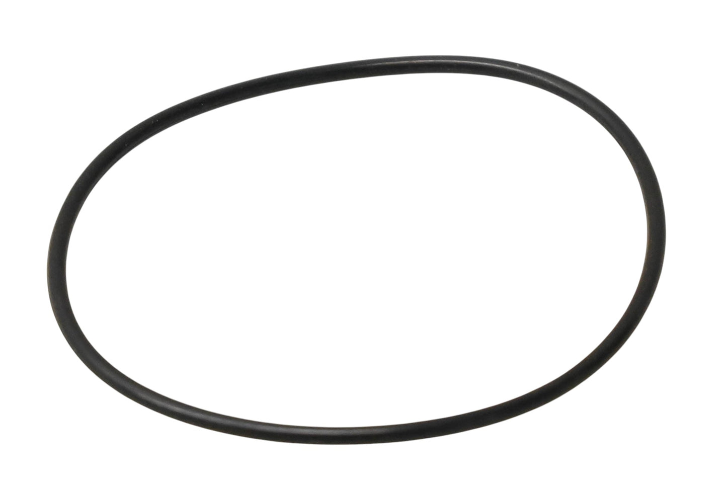 New OEM Yamaha 93210-60M92-00 O-Ring NOS