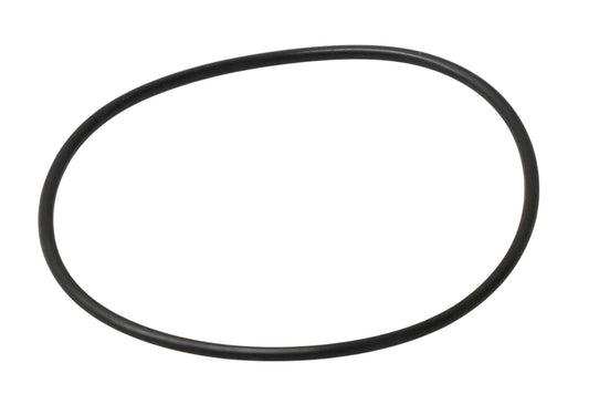 New OEM Yamaha 93210-60M92-00 O-Ring NOS