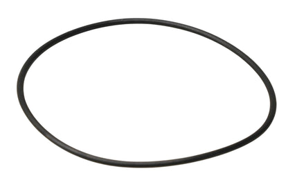 New OEM Yamaha 93210-60M92-00 O-Ring NOS