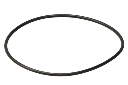 New OEM Yamaha 93210-60M92-00 O-Ring NOS