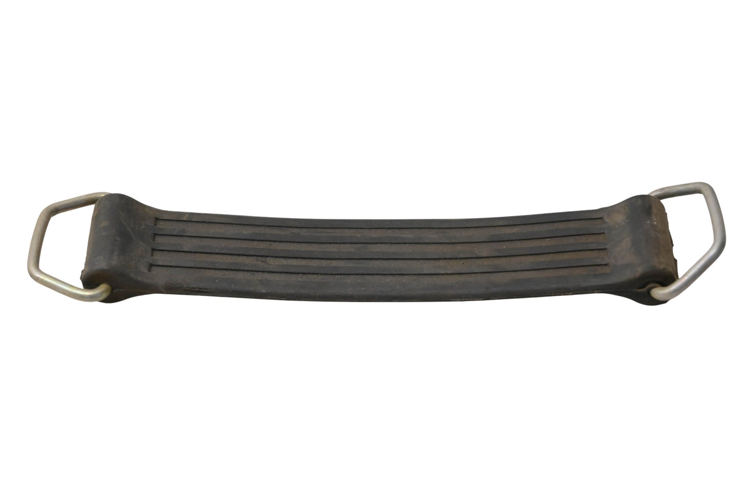 New OEM Yamaha 17729 Battery Strap NOS