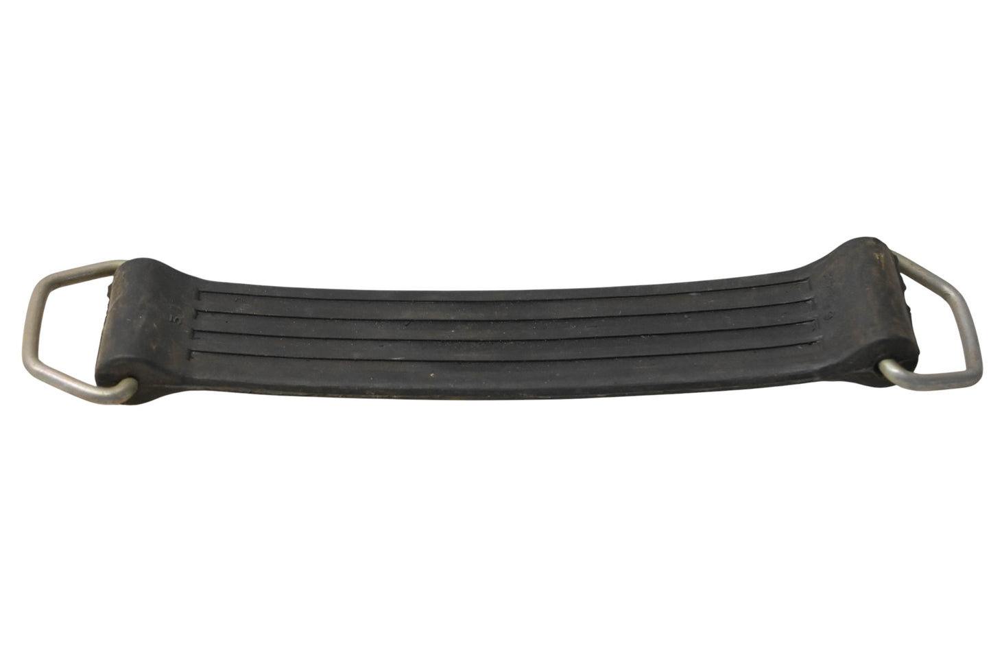 New OEM Yamaha 17729 Battery Strap NOS
