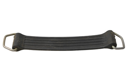 New OEM Yamaha 17729 Battery Strap NOS