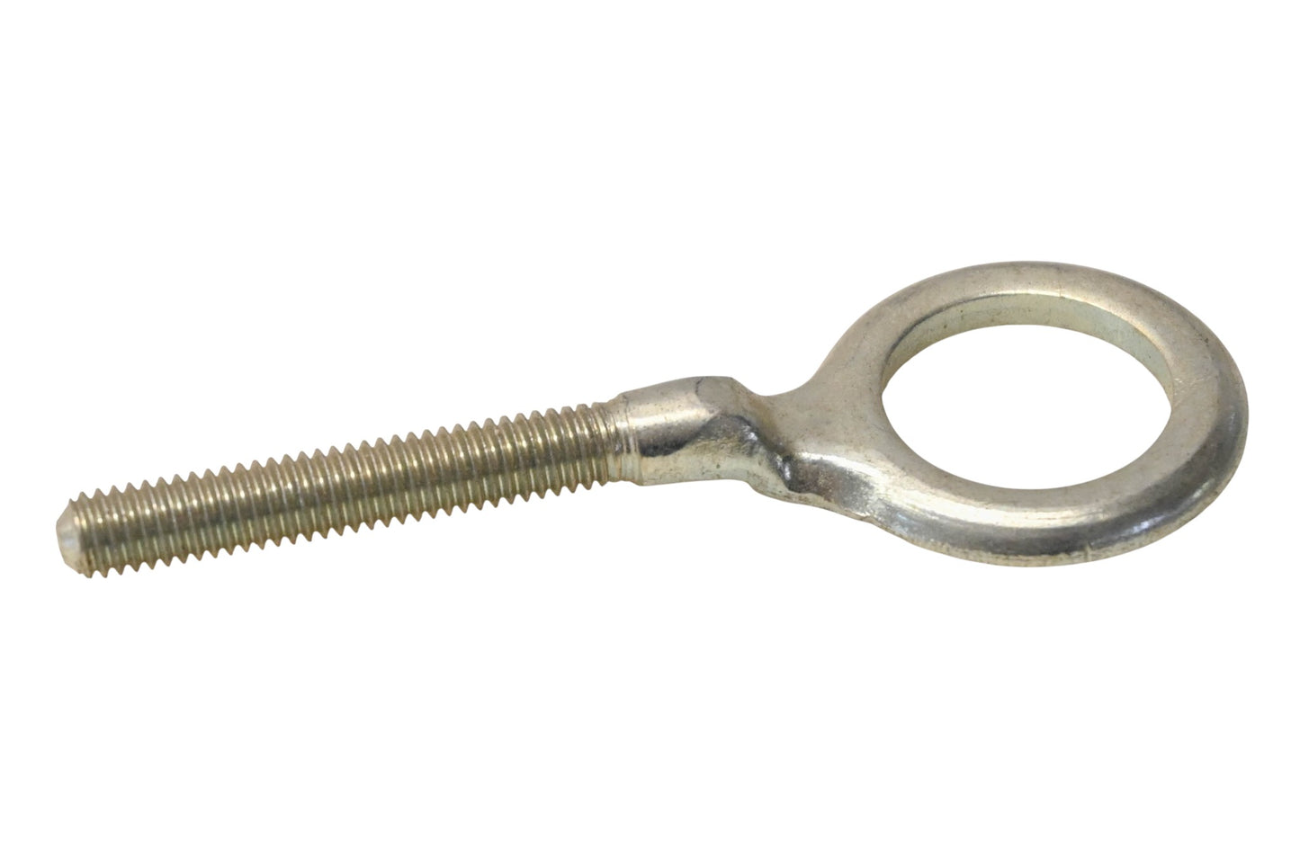 New OEM Yamaha 127-25388-00-00 Chain Puller NOS