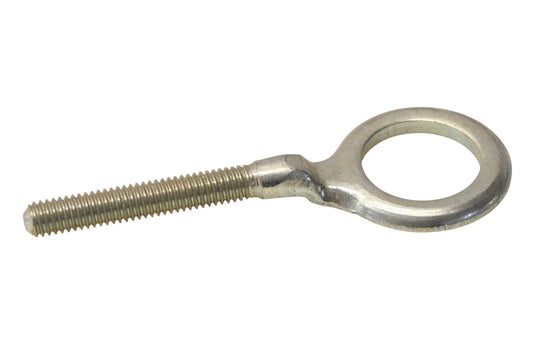 New OEM Yamaha 127-25388-00-00 Chain Puller NOS
