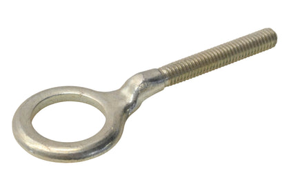 New OEM Yamaha 127-25388-00-00 Chain Puller NOS