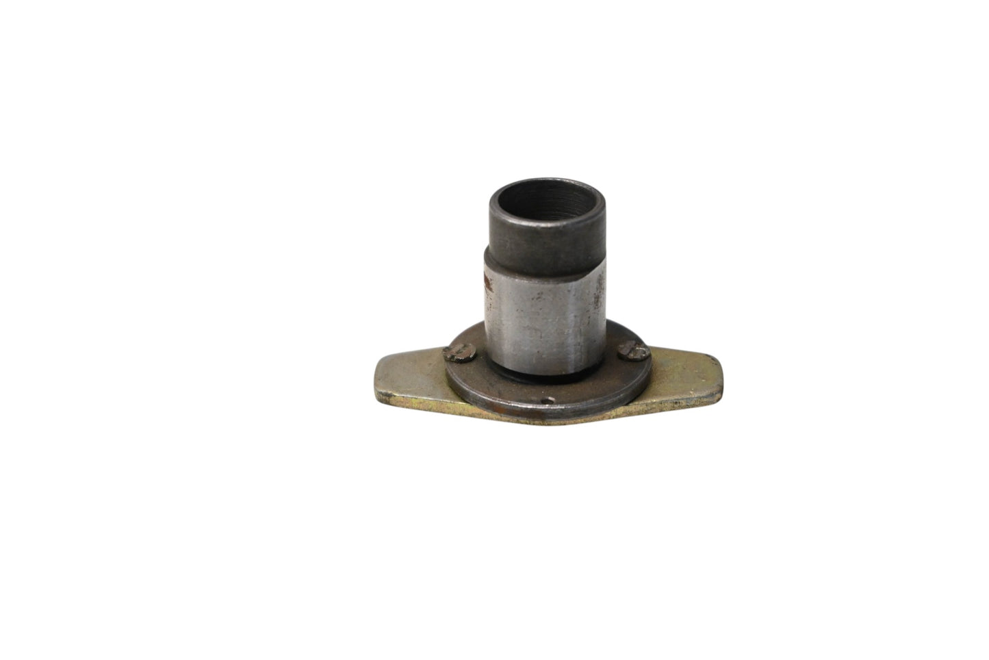 New OEM Yamaha 156-81251-20-00 Cam NOS