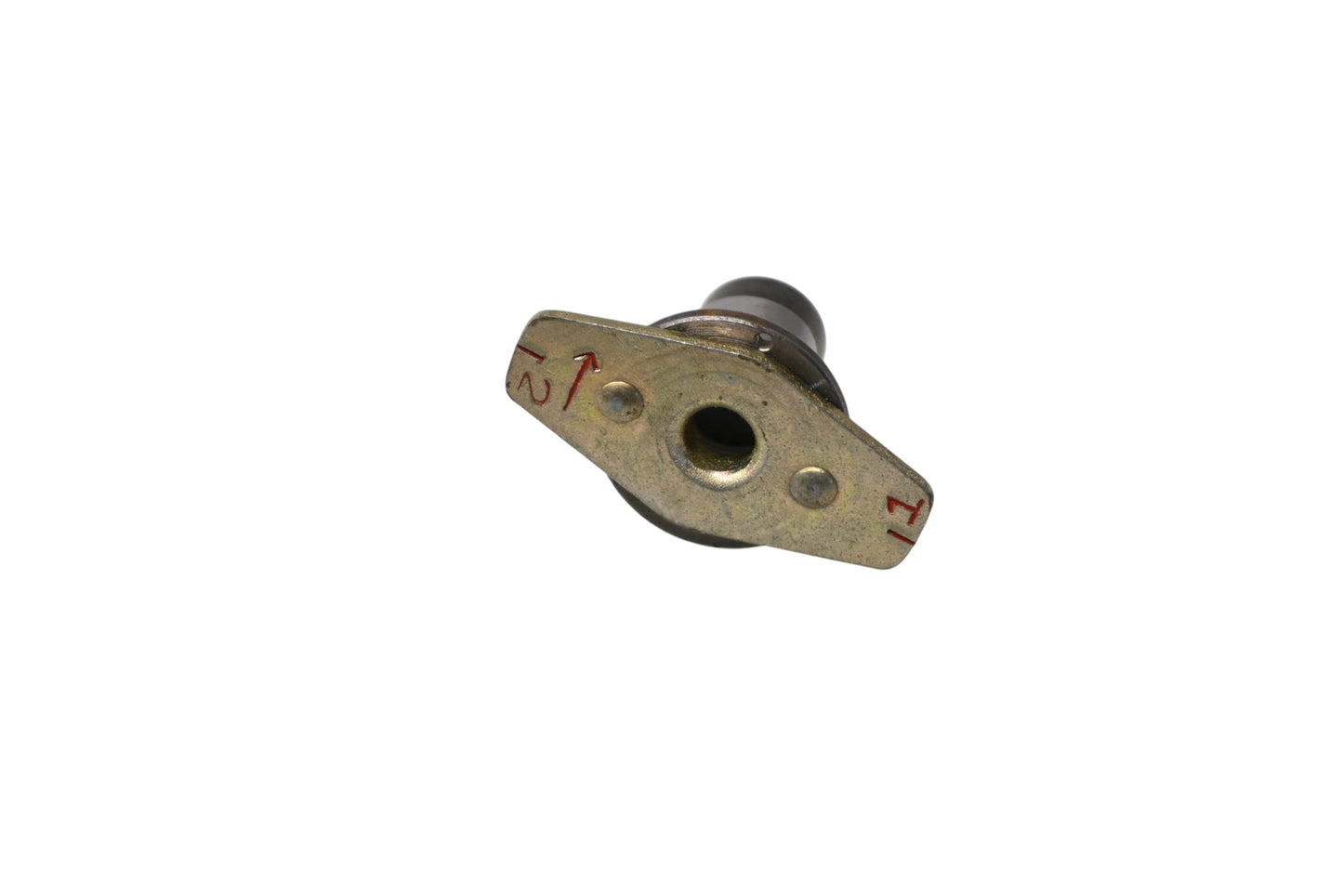 New OEM Yamaha 156-81251-20-00 Cam NOS