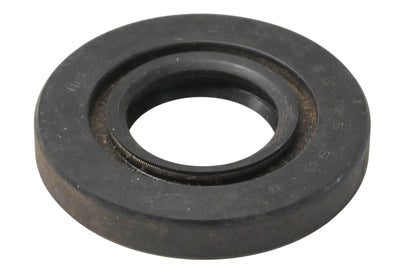 New OEM Yamaha 25X52X8 Oil Seal NOS