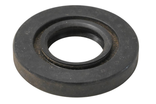 New OEM Yamaha 25X52X8 Oil Seal NOS