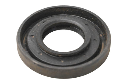 New OEM Yamaha 25X52X8 Oil Seal NOS
