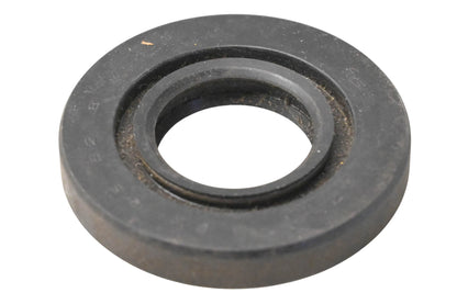 New OEM Yamaha 25X52X8 Oil Seal NOS