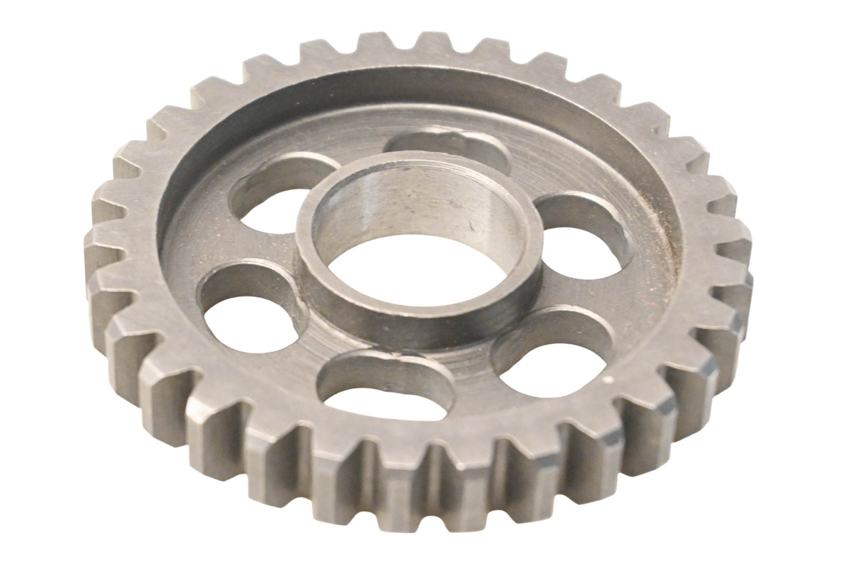 Moto Kriek 23426-KBB-900 Secondary Gear NOS