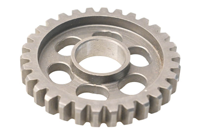 Moto Kriek 23426-KBB-900 Secondary Gear NOS