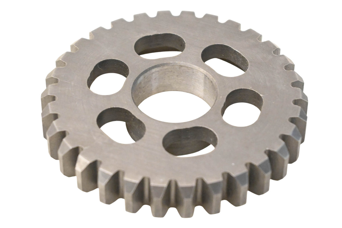 Moto Kriek 23426-KBB-900 Secondary Gear NOS