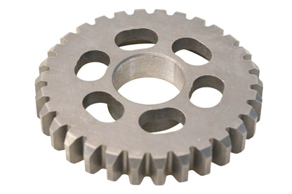 Moto Kriek 23426-KBB-900 Secondary Gear NOS