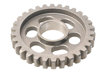 Moto Kriek 23426-KBB-900 Secondary Gear NOS
