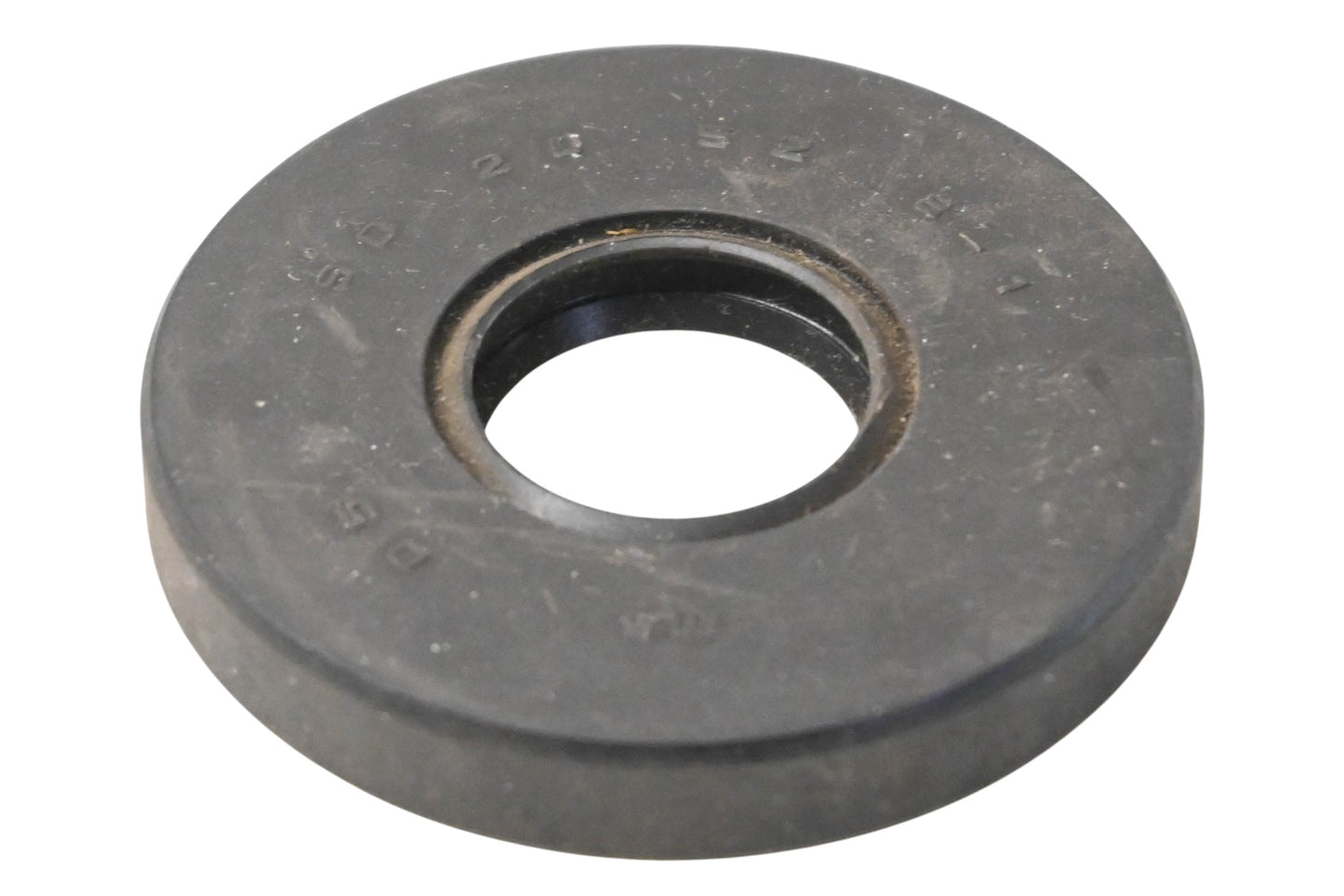 Aftermarket 20X52X8-1 Oil Seal NOS