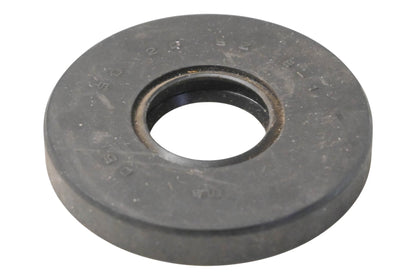 Aftermarket 20X52X8-1 Oil Seal NOS