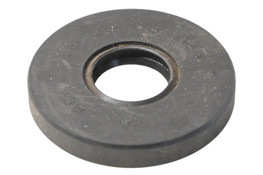 Aftermarket 20X52X8-1 Oil Seal NOS