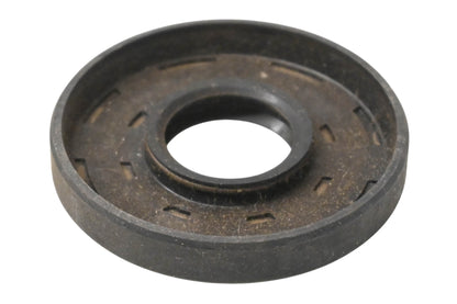 Aftermarket 20X52X8-1 Oil Seal NOS