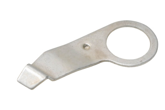 New OEM Yamaha 275-14178-00-00 Starter Lever Plate NOS