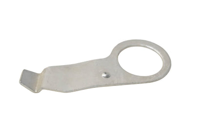 New OEM Yamaha 275-14178-00-00 Starter Lever Plate NOS
