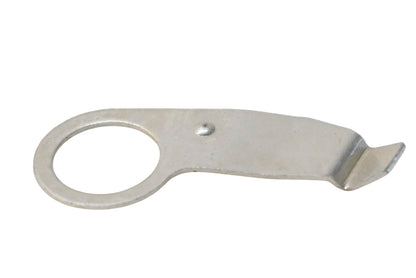 New OEM Yamaha 275-14178-00-00 Starter Lever Plate NOS