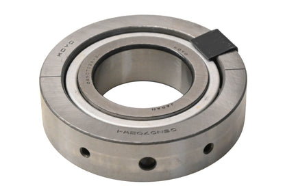Koyo 06N0702SH2-1 One Way Clutch Bearing NOS