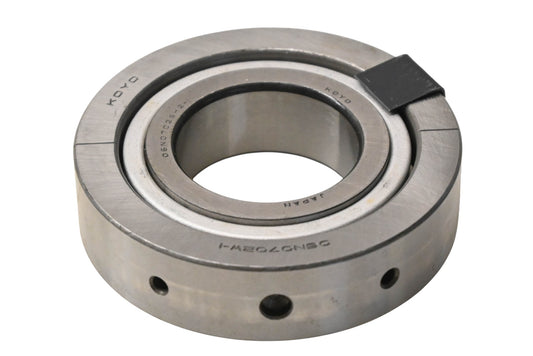 Koyo 06N0702SH2-1 One Way Clutch Bearing NOS