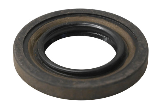 Aftermarket SW 35X62-6 Oil Seal NOS
